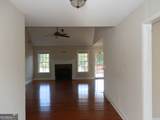 132 Maloy Lane - Photo 30