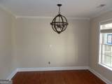 132 Maloy Lane - Photo 31