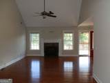 132 Maloy Lane - Photo 32