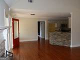 132 Maloy Lane - Photo 33