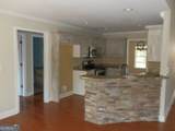 132 Maloy Lane - Photo 34