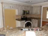 132 Maloy Lane - Photo 35