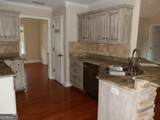132 Maloy Lane - Photo 36