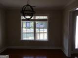 132 Maloy Lane - Photo 37