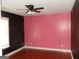132 Maloy Lane - Photo 38