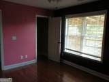 132 Maloy Lane - Photo 39