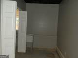 132 Maloy Lane - Photo 4