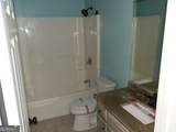 132 Maloy Lane - Photo 40