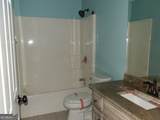 132 Maloy Lane - Photo 41