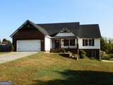 132 Maloy Lane - Photo 42