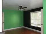 132 Maloy Lane - Photo 43