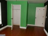 132 Maloy Lane - Photo 44