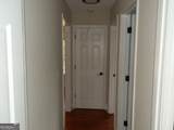132 Maloy Lane - Photo 45