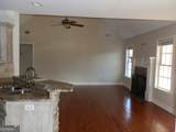 132 Maloy Lane - Photo 46