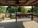 132 Maloy Lane - Photo 47