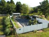 132 Maloy Lane - Photo 48