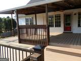 132 Maloy Lane - Photo 49