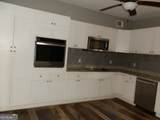 132 Maloy Lane - Photo 5