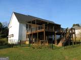 132 Maloy Lane - Photo 51