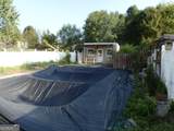 132 Maloy Lane - Photo 52