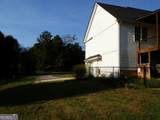 132 Maloy Lane - Photo 53