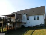 132 Maloy Lane - Photo 56