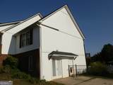 132 Maloy Lane - Photo 57