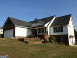 132 Maloy Lane - Photo 58