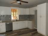 132 Maloy Lane - Photo 6