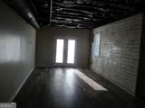 132 Maloy Lane - Photo 7