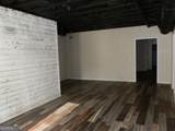132 Maloy Lane - Photo 8