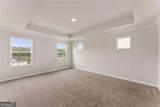 2644 Marshwood Circle - Photo 12