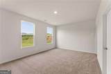 2644 Marshwood Circle - Photo 14