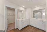 2644 Marshwood Circle - Photo 15