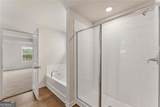 2644 Marshwood Circle - Photo 16