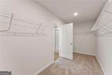 2644 Marshwood Circle - Photo 17