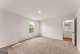 2644 Marshwood Circle - Photo 18