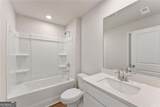 2644 Marshwood Circle - Photo 20