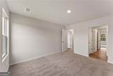 2644 Marshwood Circle - Photo 22