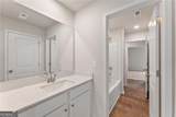 2644 Marshwood Circle - Photo 23