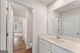 2644 Marshwood Circle - Photo 24