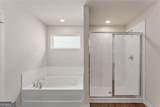2644 Marshwood Circle - Photo 25