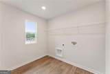 2644 Marshwood Circle - Photo 26