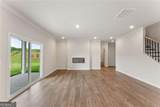 2644 Marshwood Circle - Photo 3