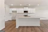 2644 Marshwood Circle - Photo 6