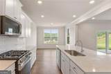 2644 Marshwood Circle - Photo 8