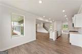 2644 Marshwood Circle - Photo 9