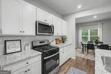4101 Chapel Hill Reserve - Photo 11