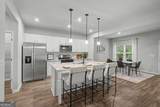 4101 Chapel Hill Reserve - Photo 12