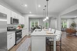4101 Chapel Hill Reserve - Photo 13